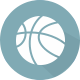 https://img.lkoyo.com/img/basketball/team/de139c57f58f43b1885c521317f5ff52.png