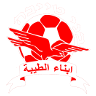 https://img.lkoyo.com/img/football/team/4a82462db8483938d8b1edbf4dfaac91.png